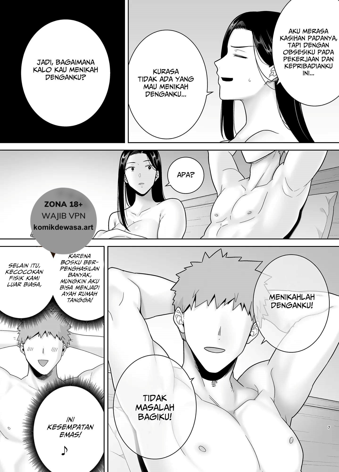 Halaman 6 dari 71