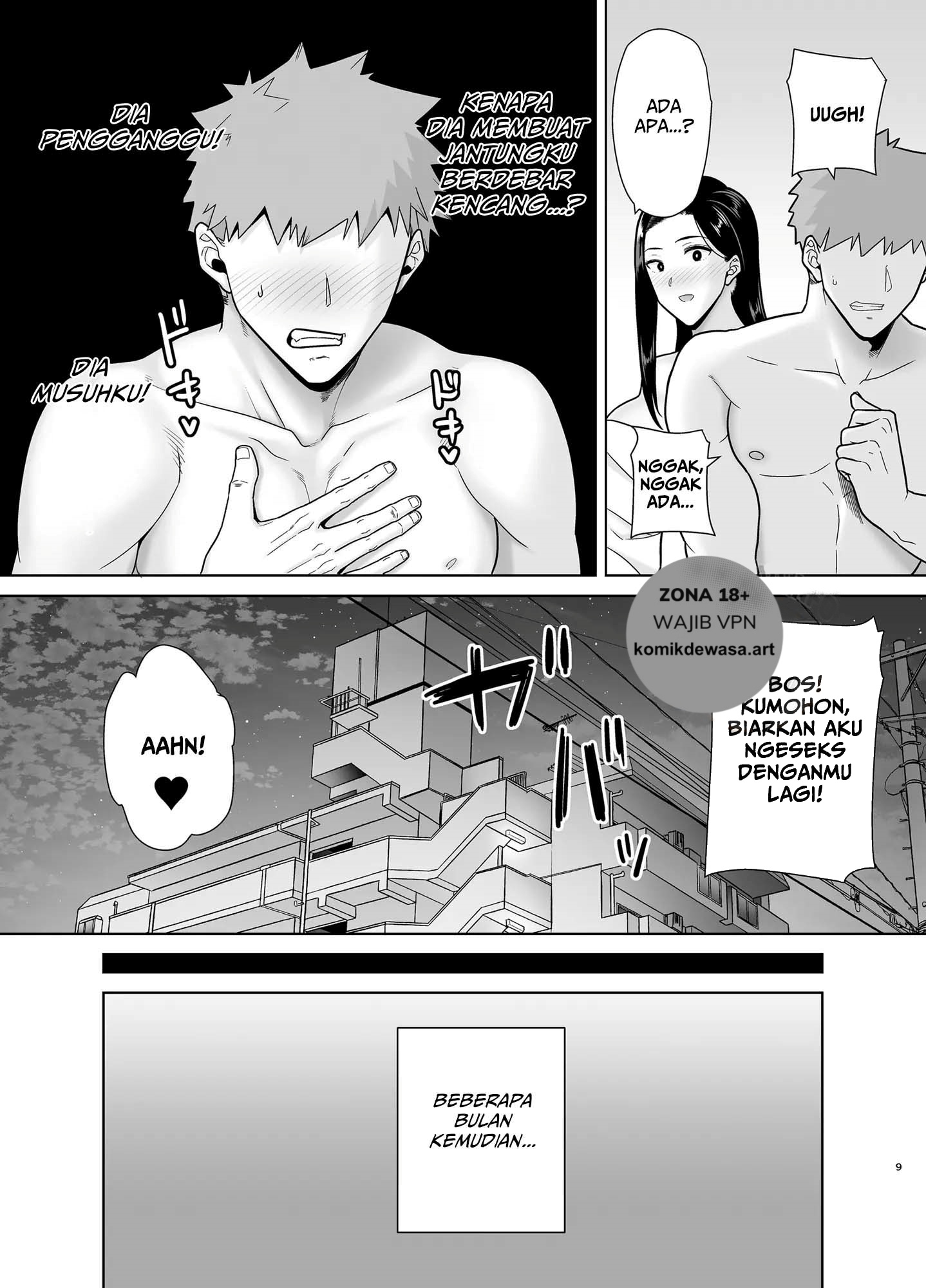 Halaman 8 dari 71