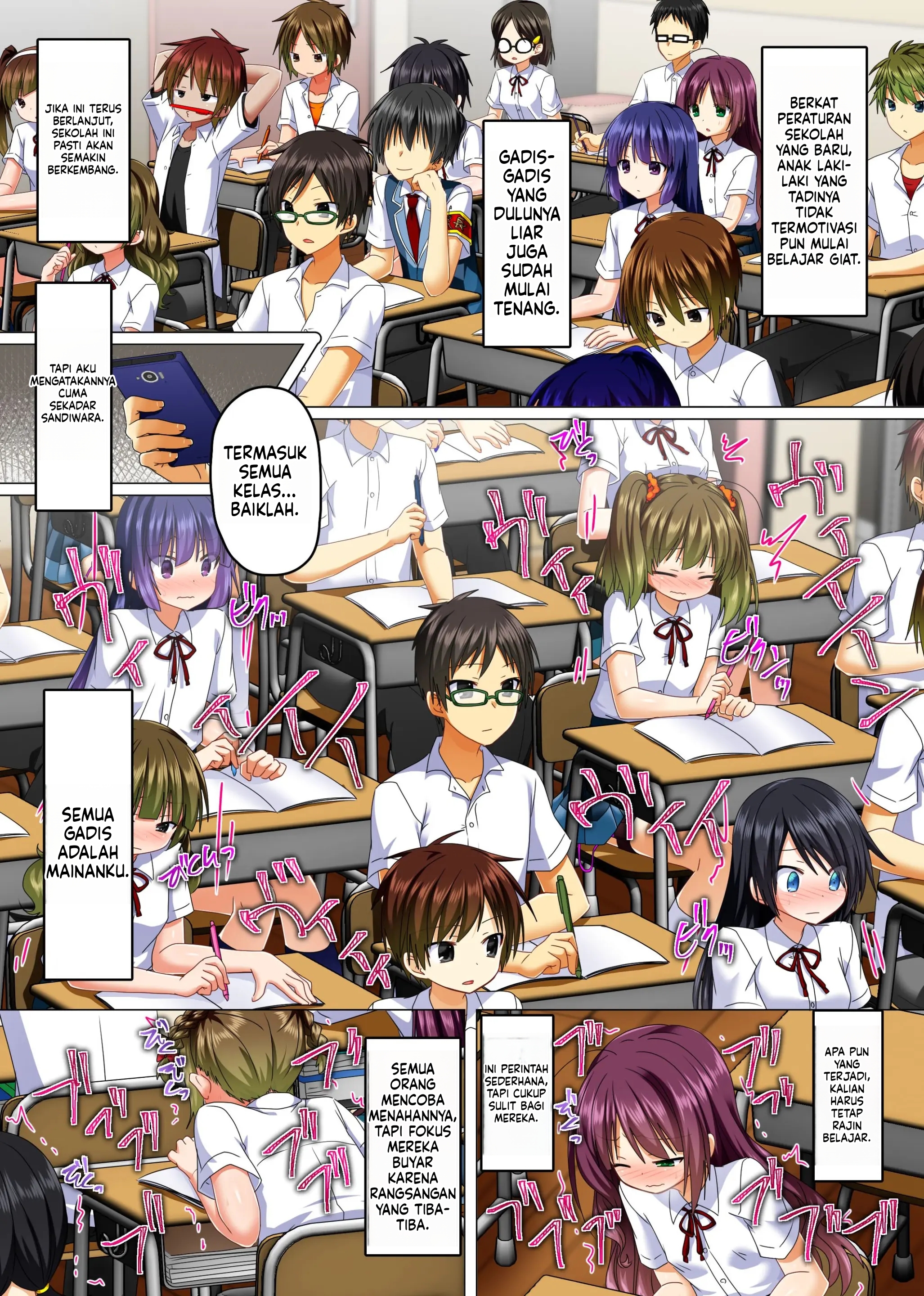 Halaman 9 dari 25