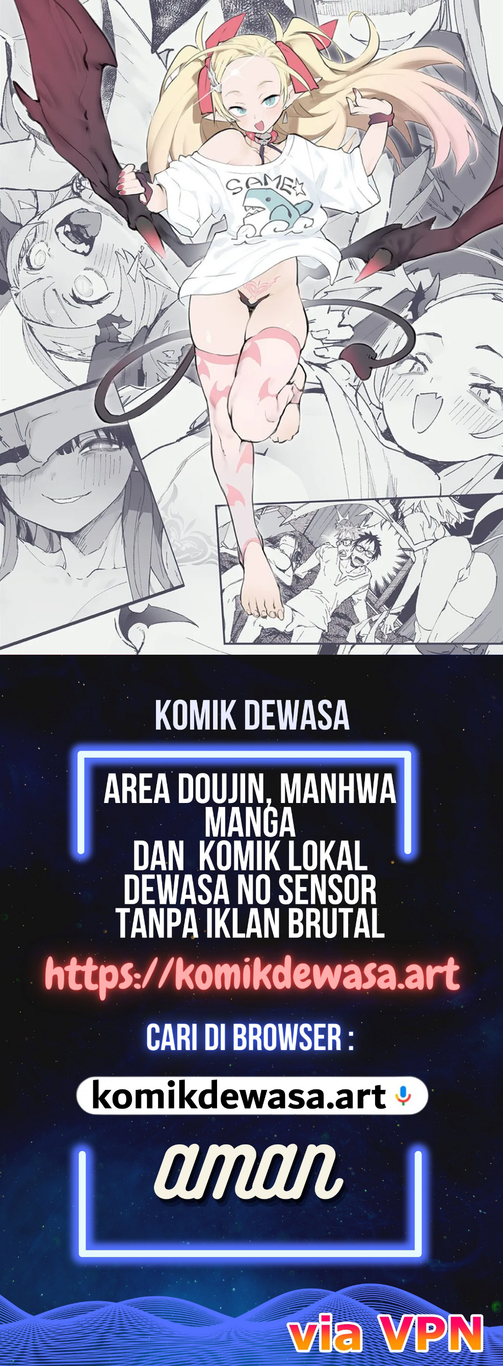 Halaman 30 dari 30
