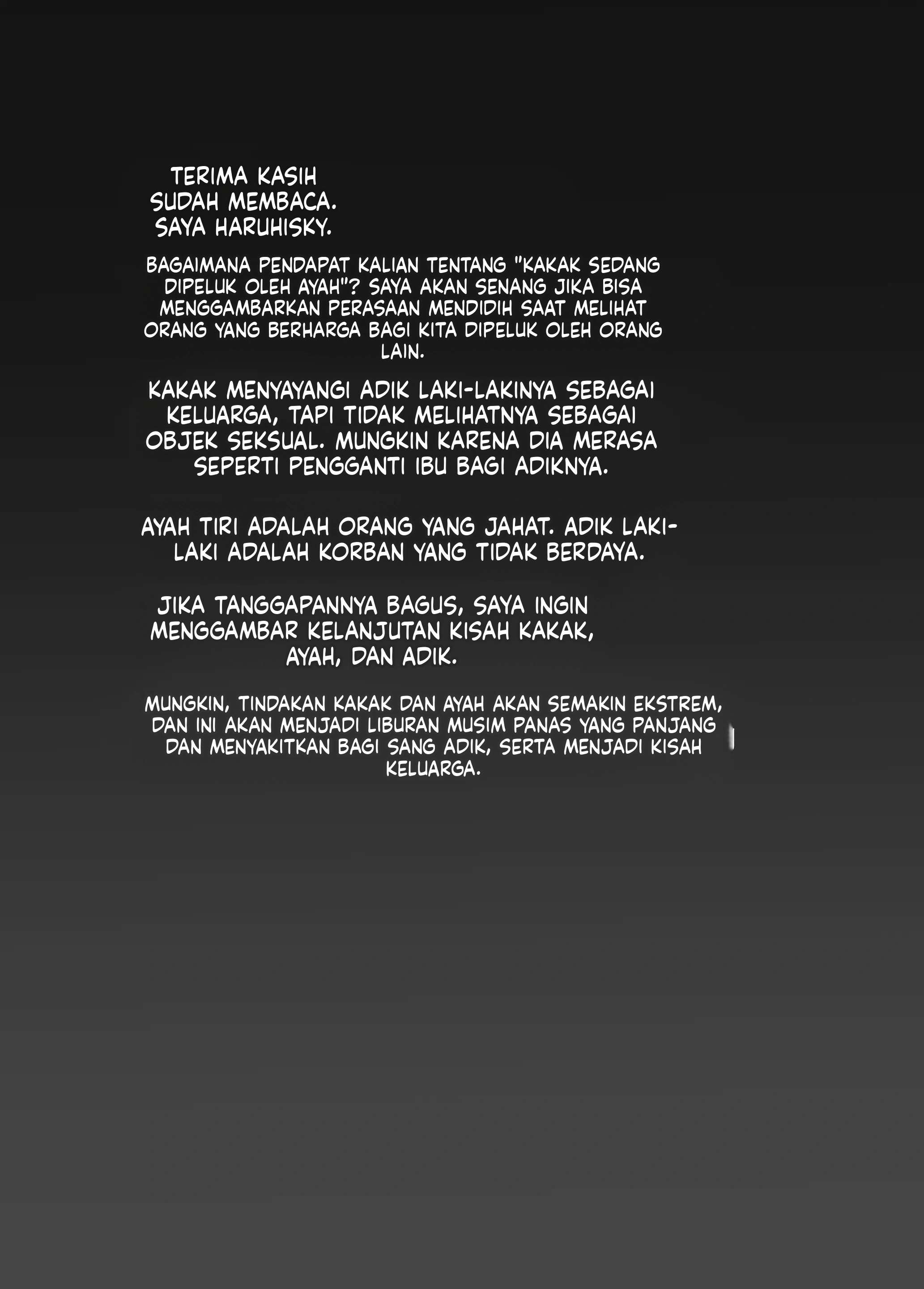 Halaman 46 dari 54