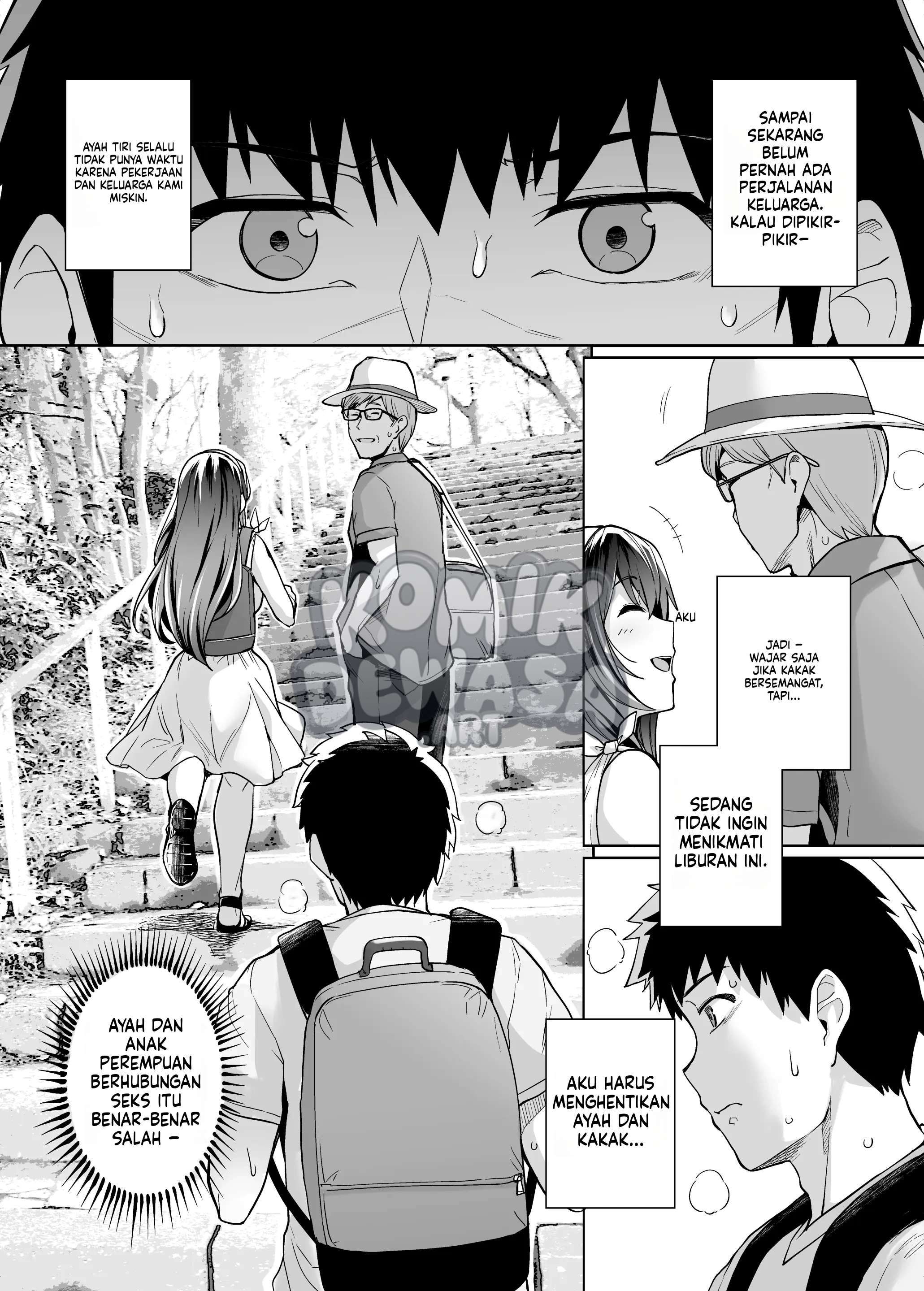 Halaman 3 dari 99