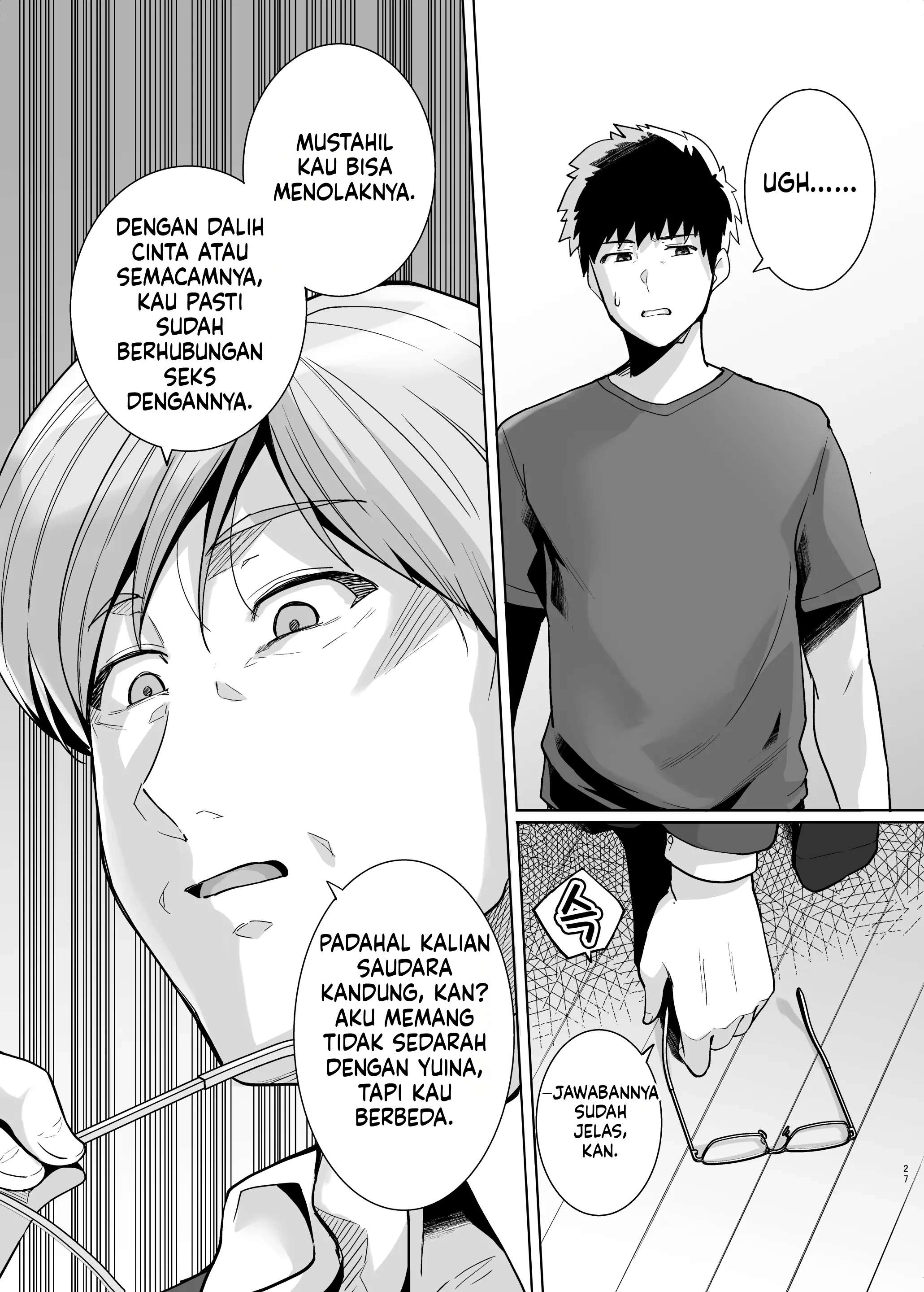 Halaman 26 dari 99