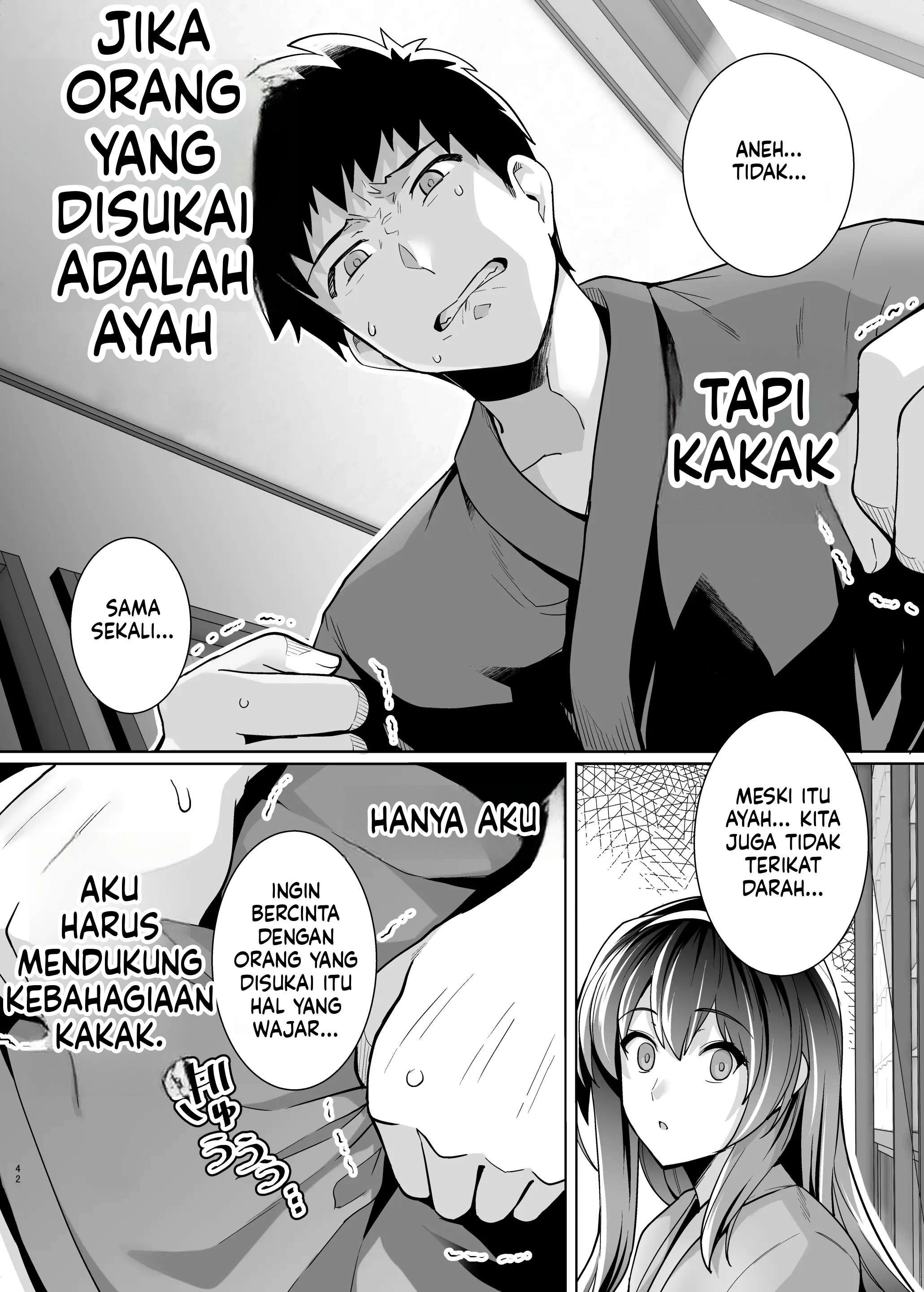 Halaman 41 dari 99