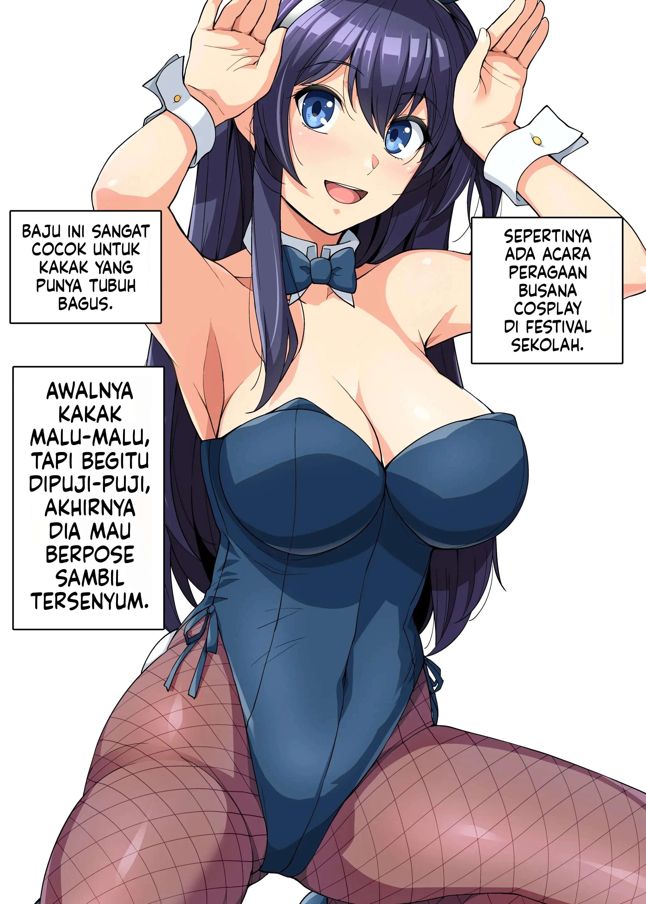 Halaman 90 dari 99