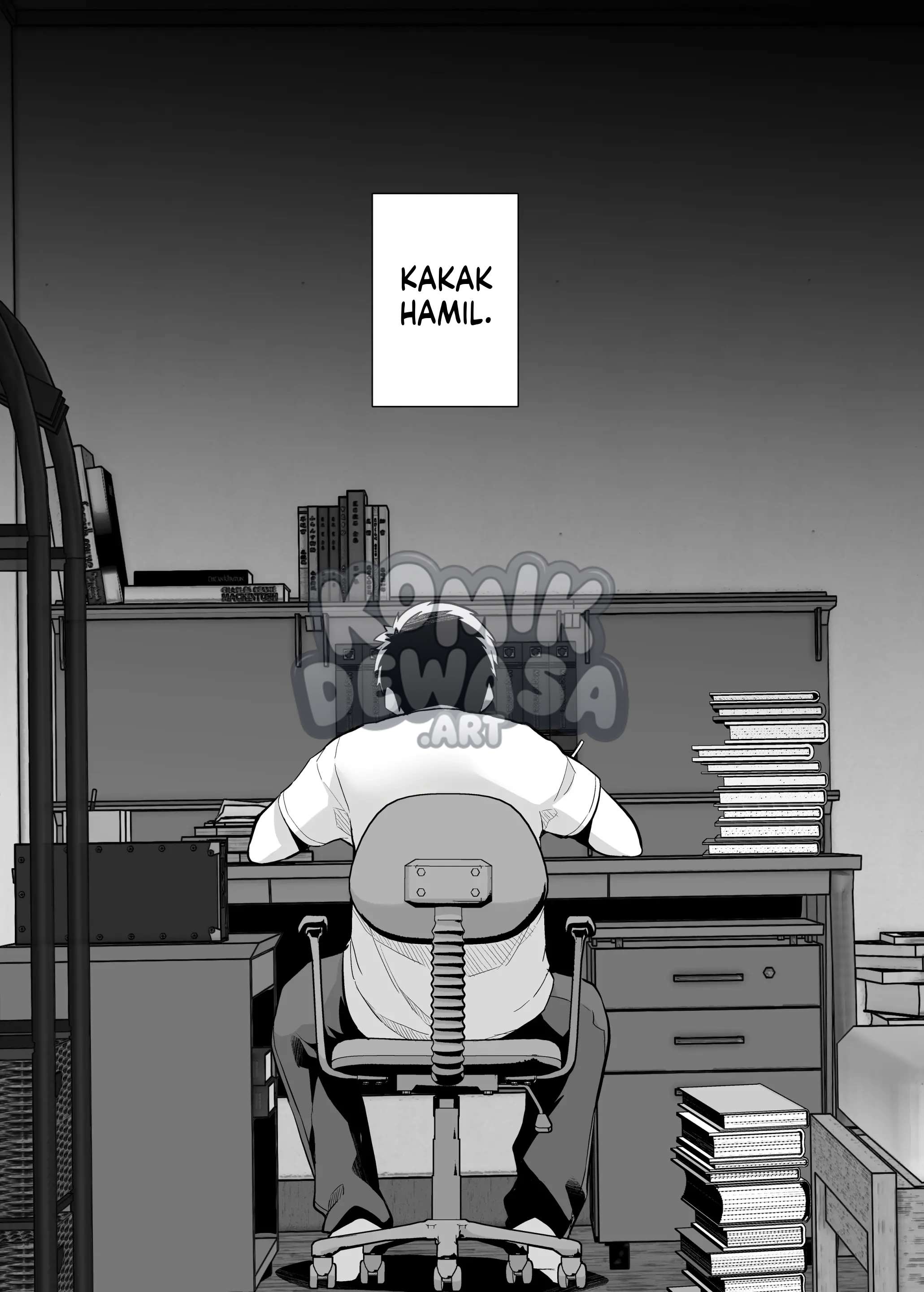 Halaman 2 dari 89