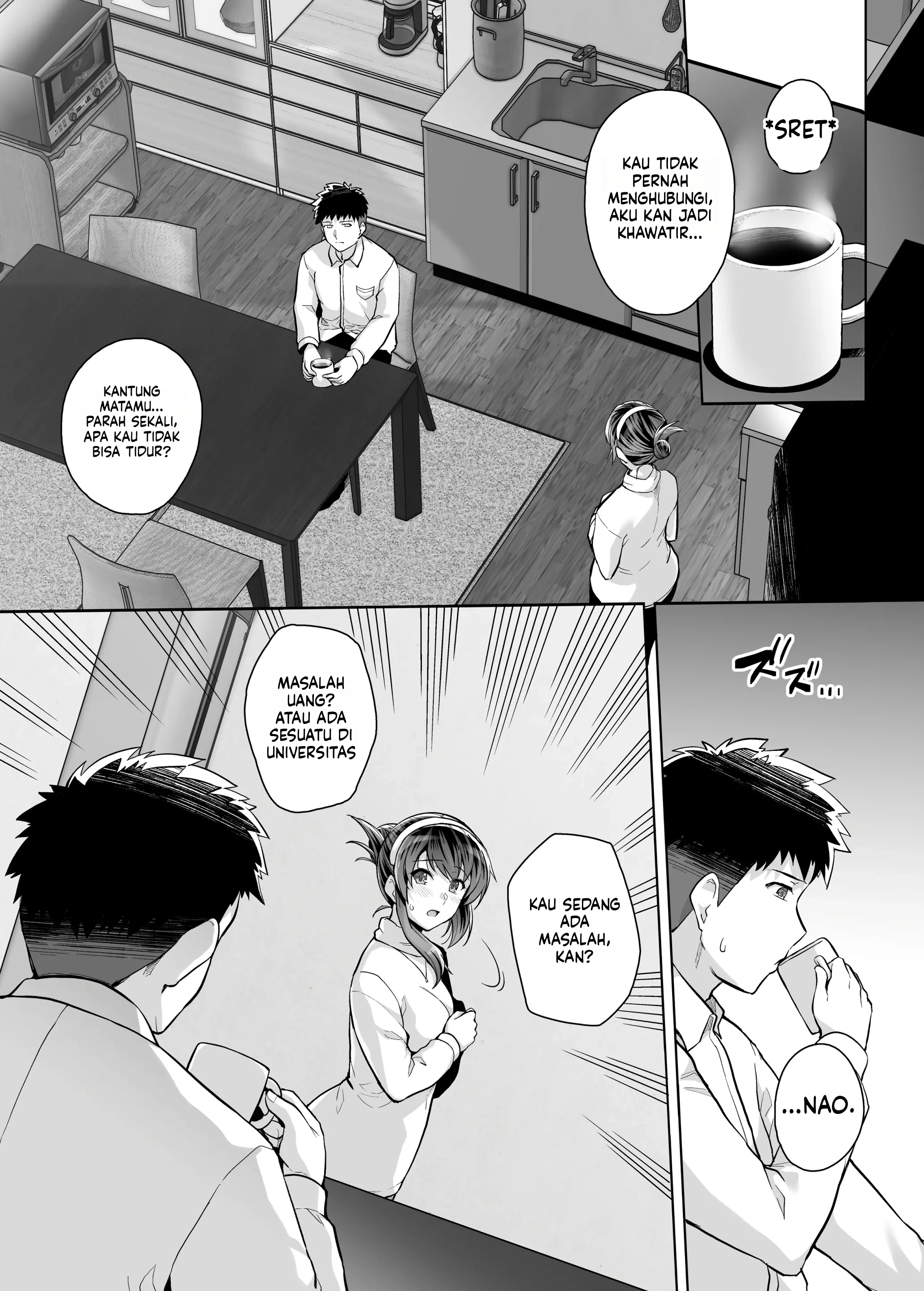 Halaman 19 dari 89