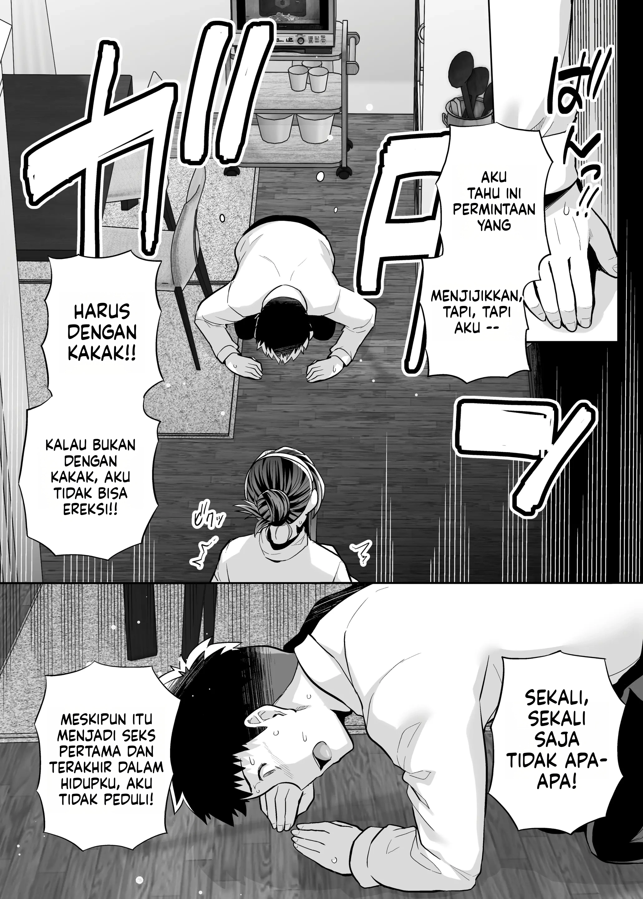 Halaman 23 dari 89