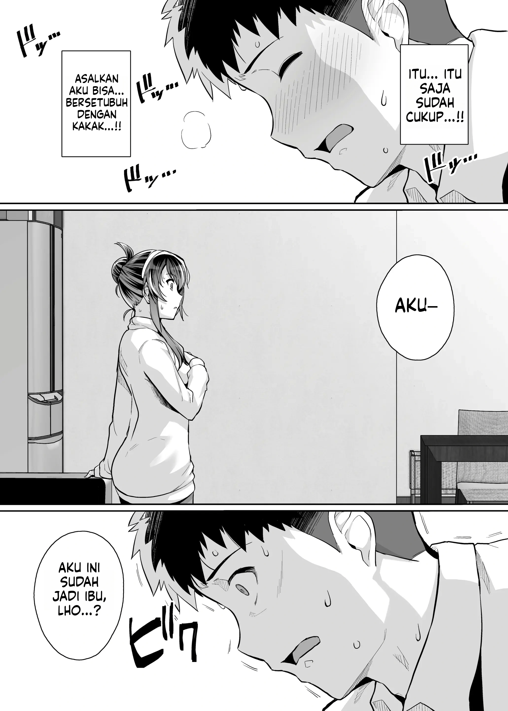 Halaman 24 dari 89