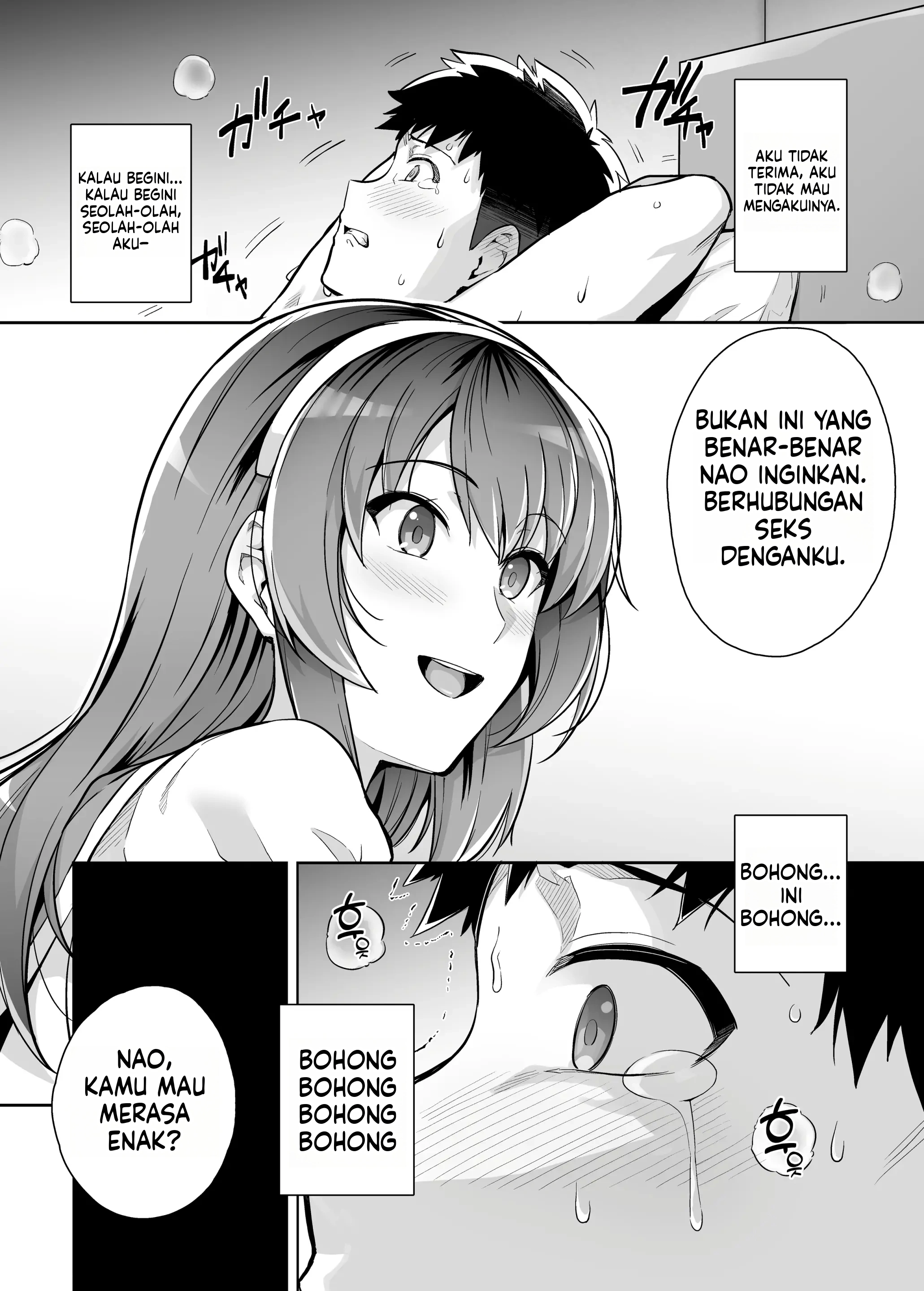Halaman 55 dari 89