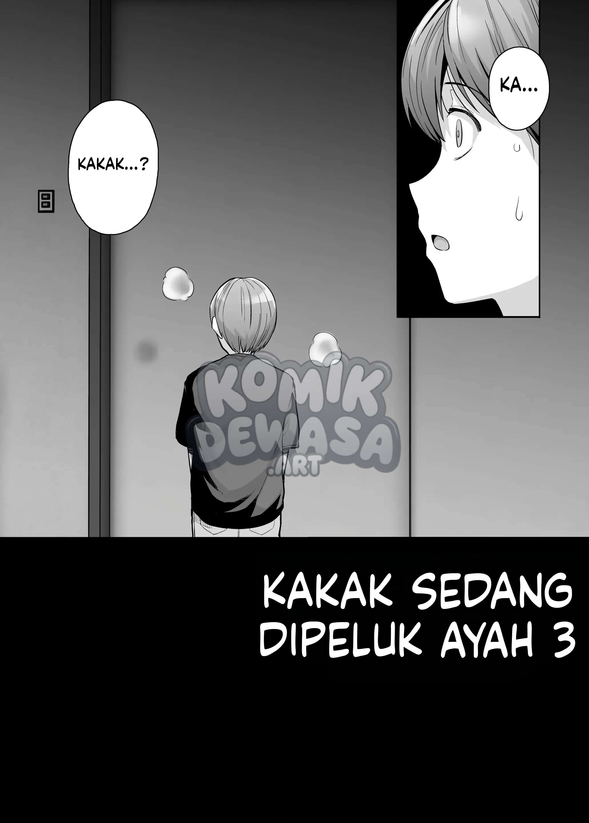 Halaman 87 dari 89
