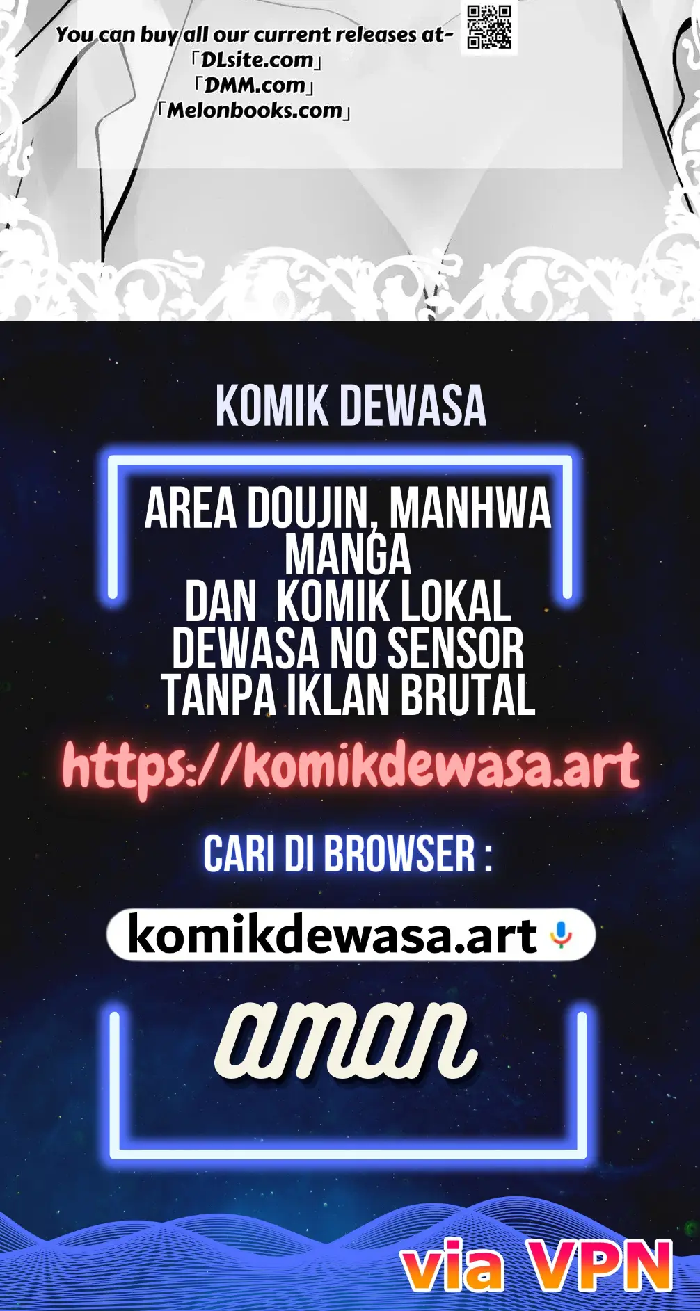 Halaman 111 dari 111
