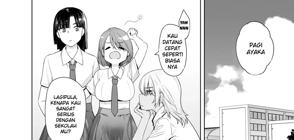 Halaman 13 dari 111