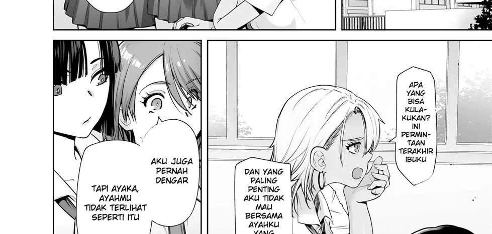 Halaman 14 dari 111
