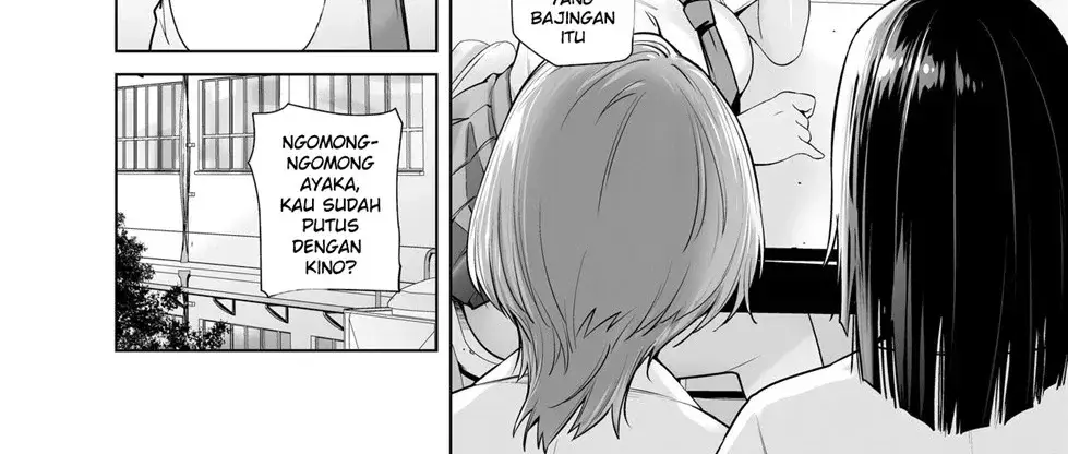 Halaman 15 dari 111
