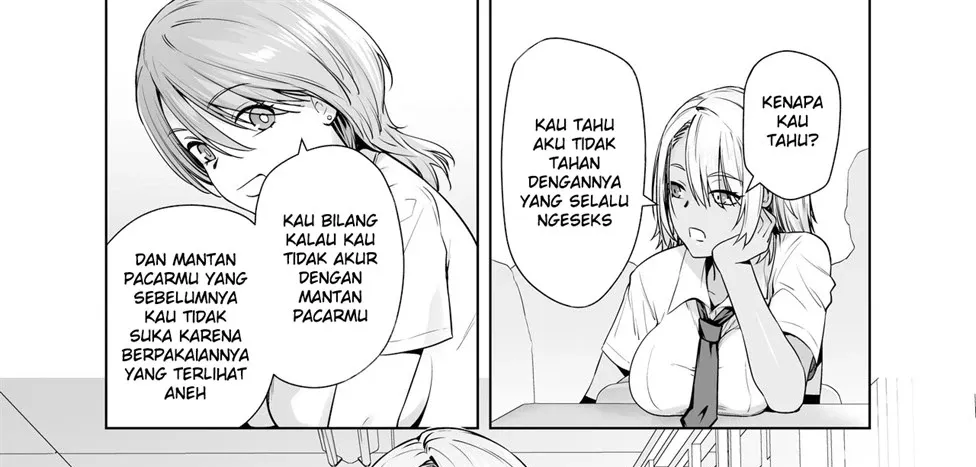 Halaman 16 dari 111