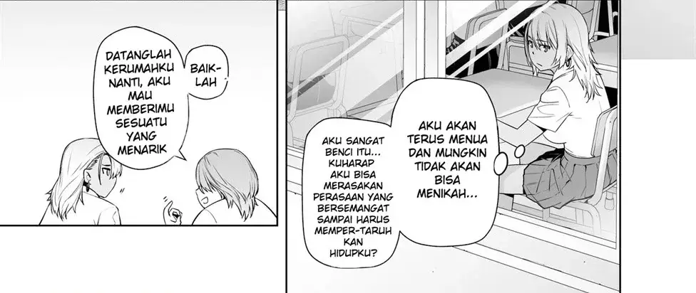 Halaman 18 dari 111