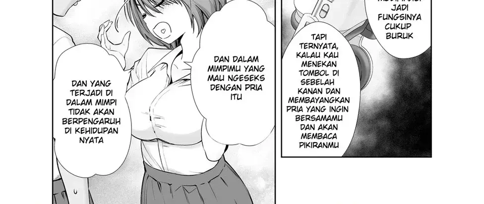 Halaman 21 dari 111