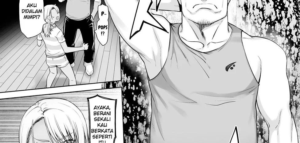 Halaman 29 dari 111