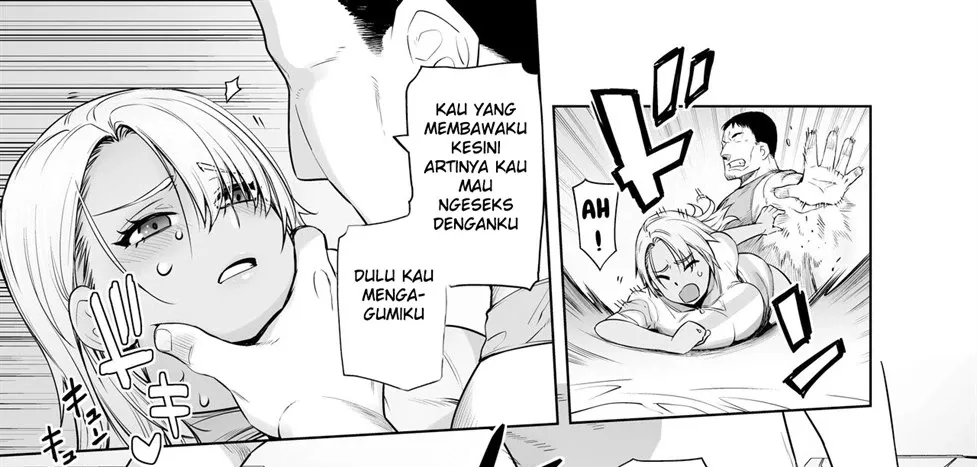 Halaman 31 dari 111