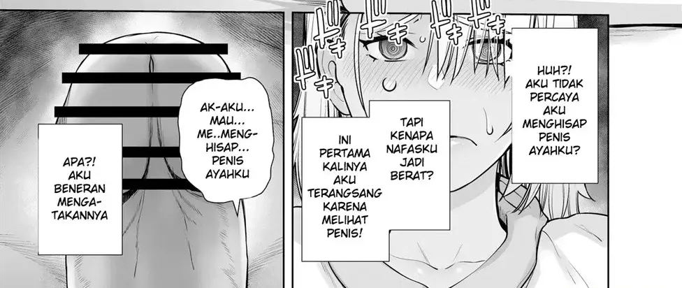 Halaman 33 dari 111