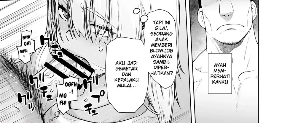 Halaman 36 dari 111