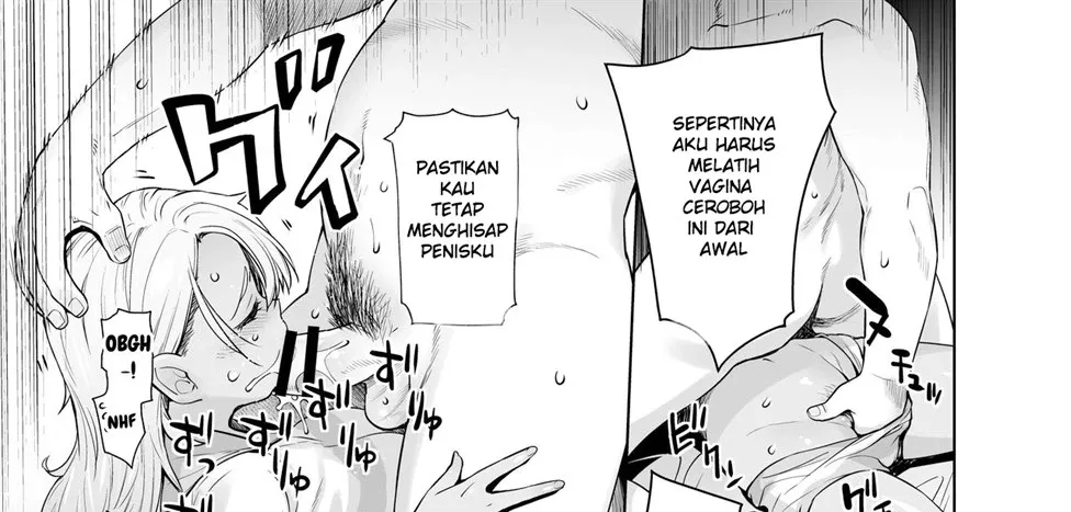 Halaman 40 dari 111