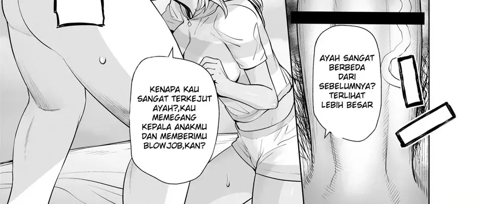 Halaman 48 dari 111