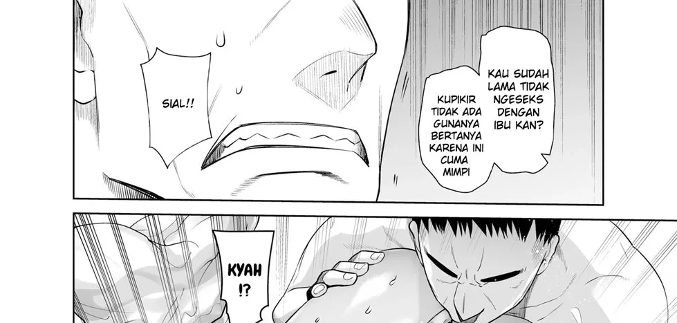 Halaman 49 dari 111