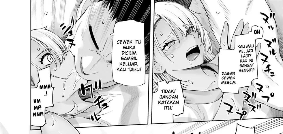 Halaman 61 dari 111