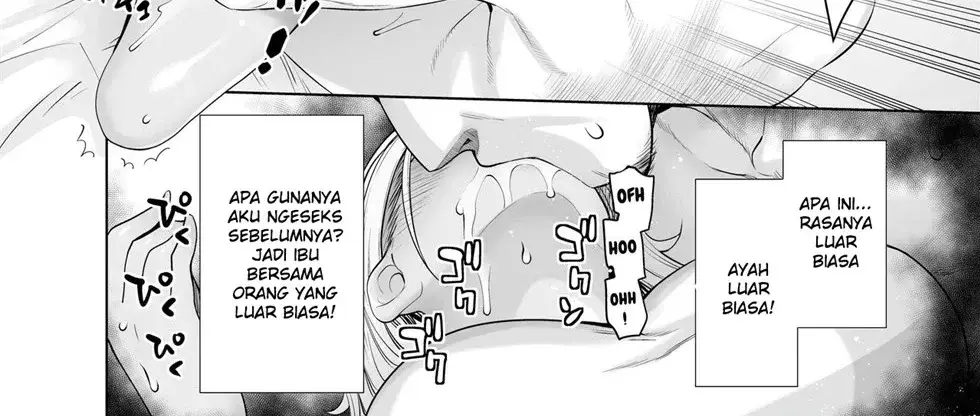 Halaman 63 dari 111