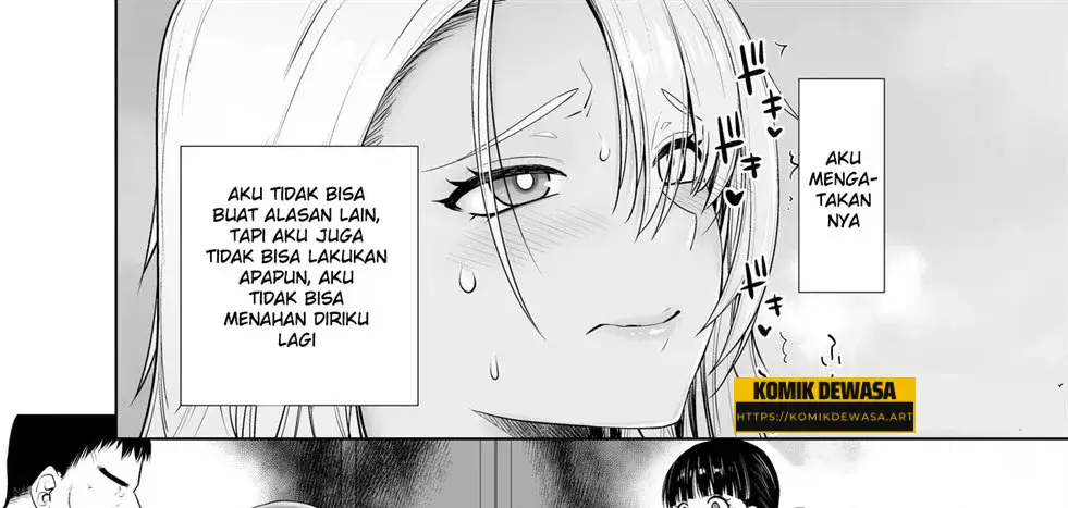 Halaman 67 dari 111