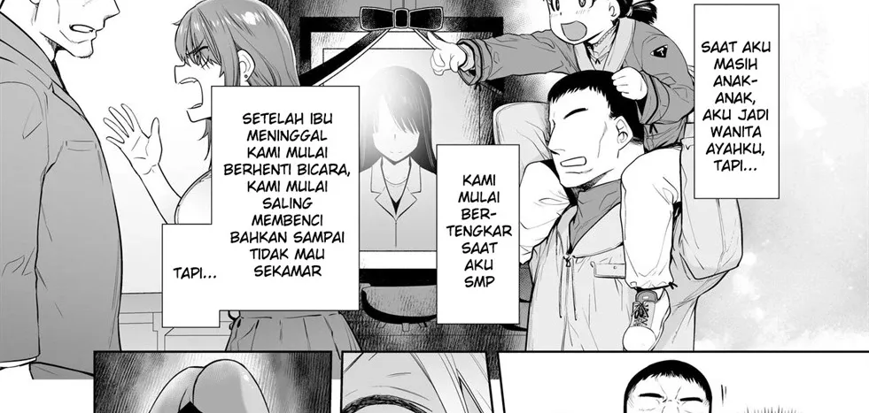 Halaman 68 dari 111
