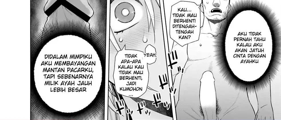 Halaman 69 dari 111