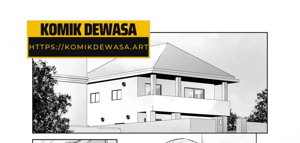 Halaman 10 dari 111