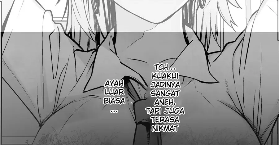 Halaman 95 dari 111