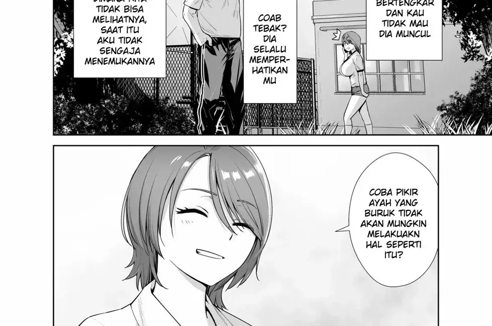 Halaman 12 dari 80