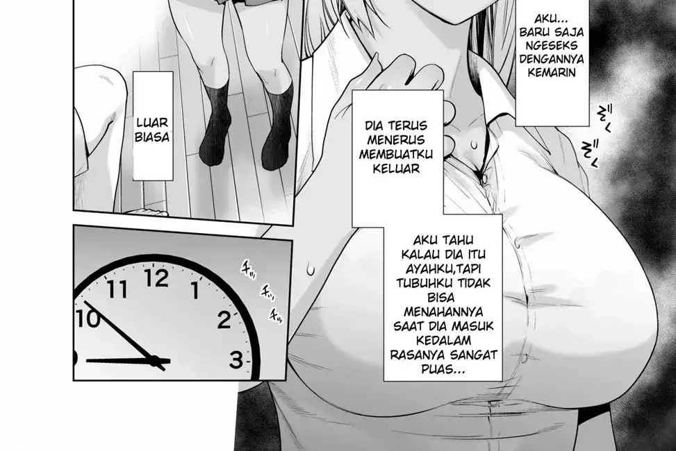 Halaman 20 dari 80
