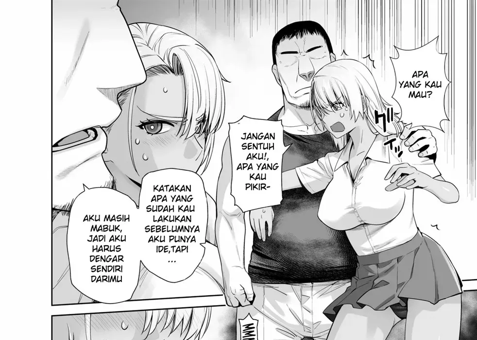 Halaman 31 dari 80