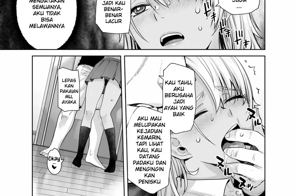 Halaman 34 dari 80