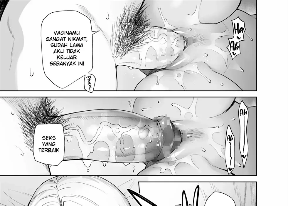 Halaman 57 dari 80