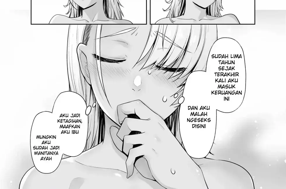 Halaman 62 dari 80