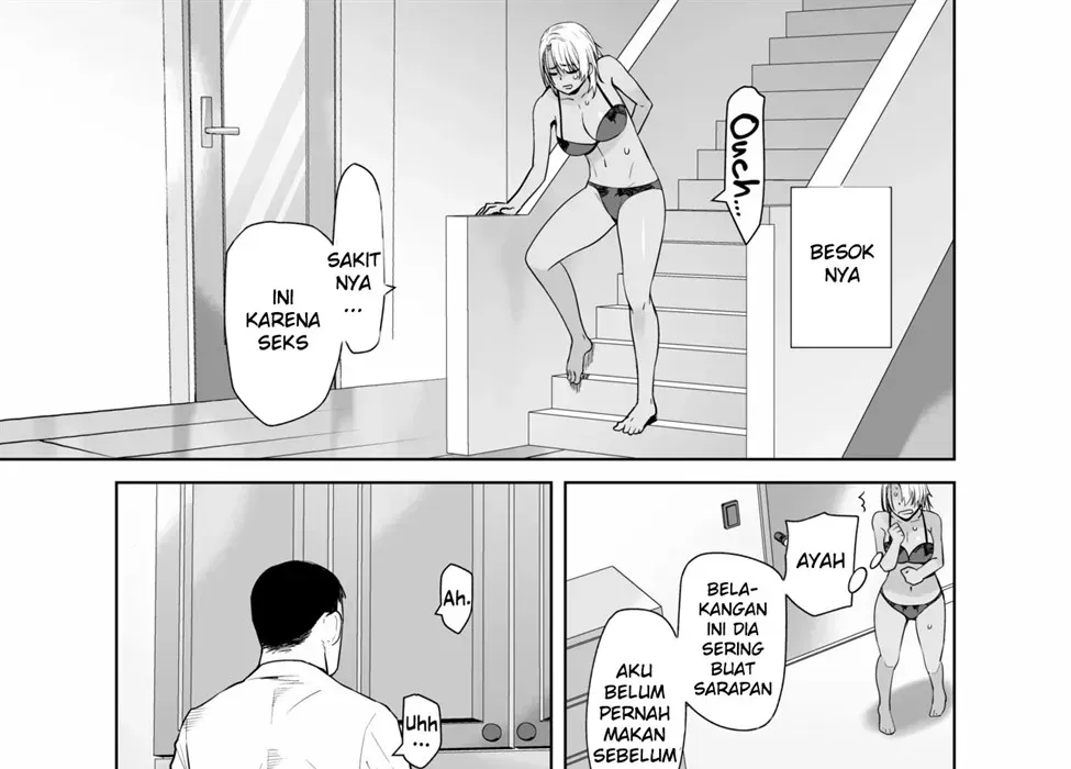 Halaman 67 dari 80