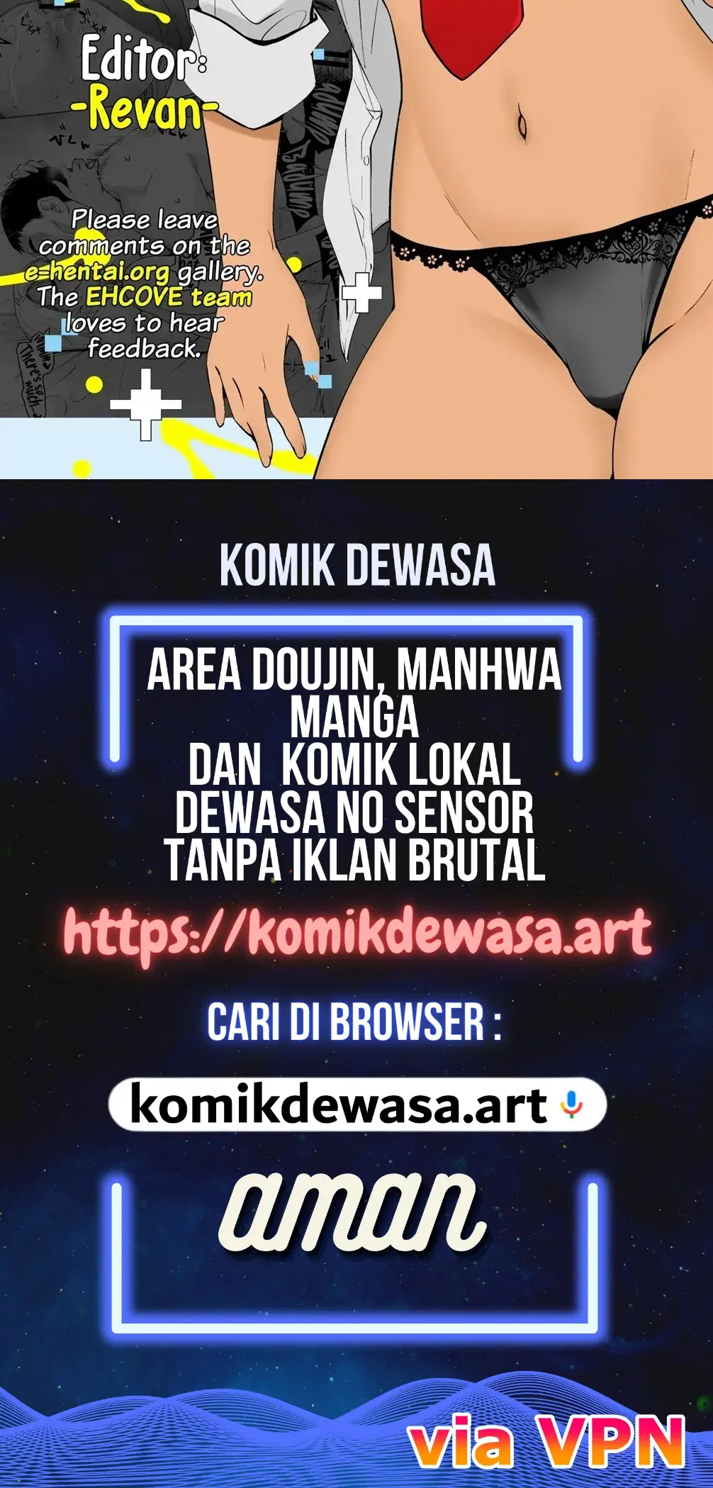 Halaman 80 dari 80