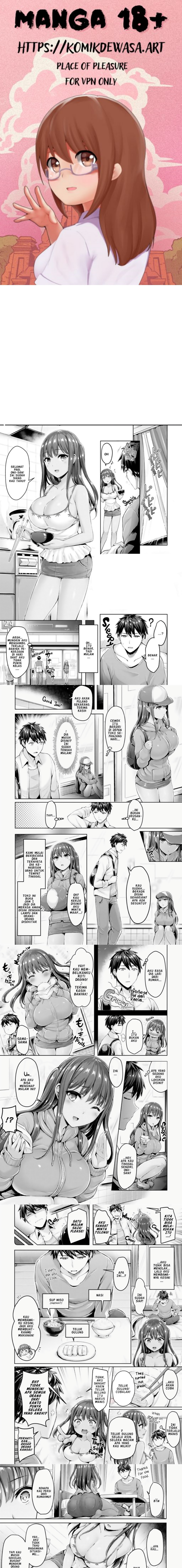 Halaman 1 dari 4