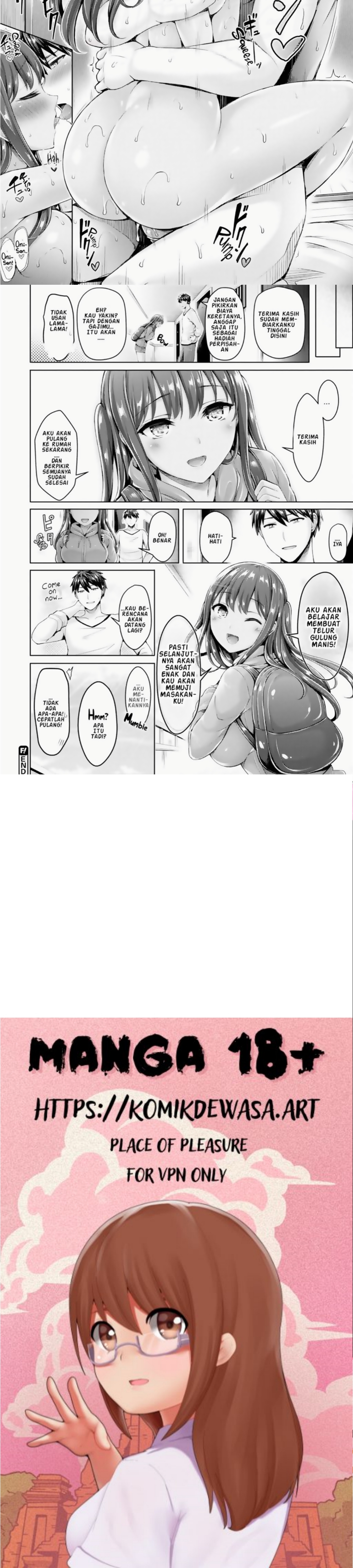 Halaman 4 dari 4