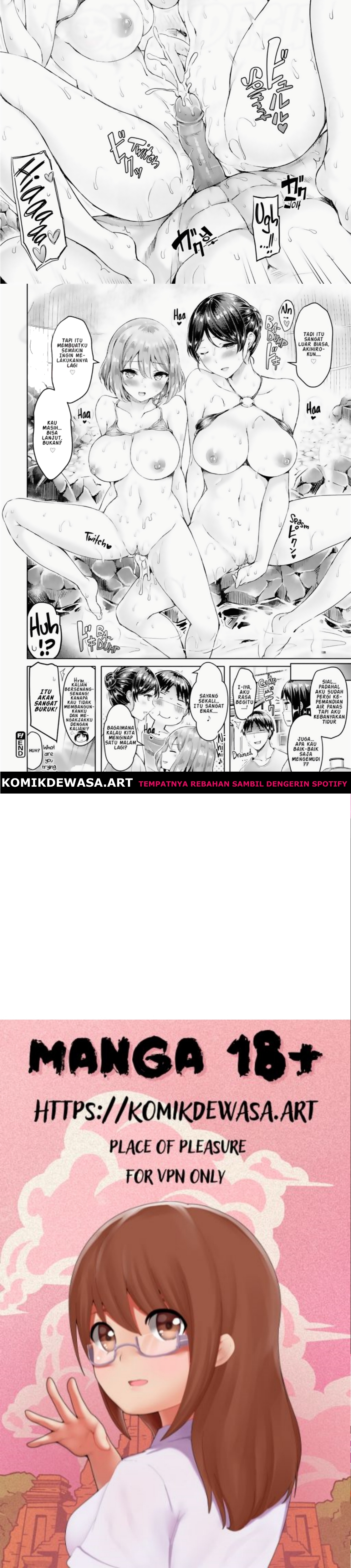 Halaman 4 dari 4