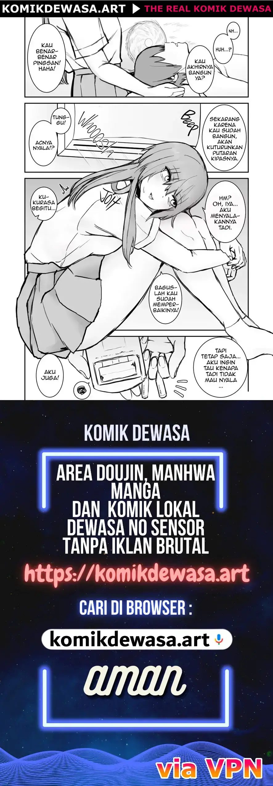 Halaman 20 dari 20