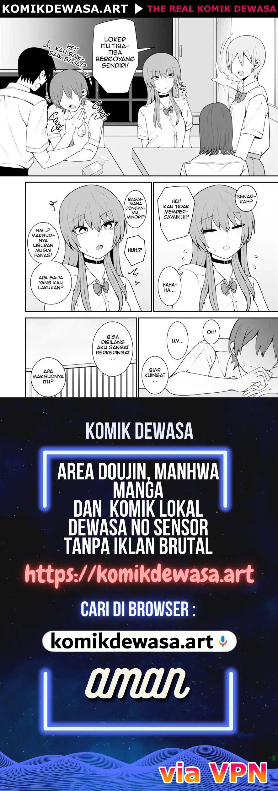 Halaman 35 dari 35