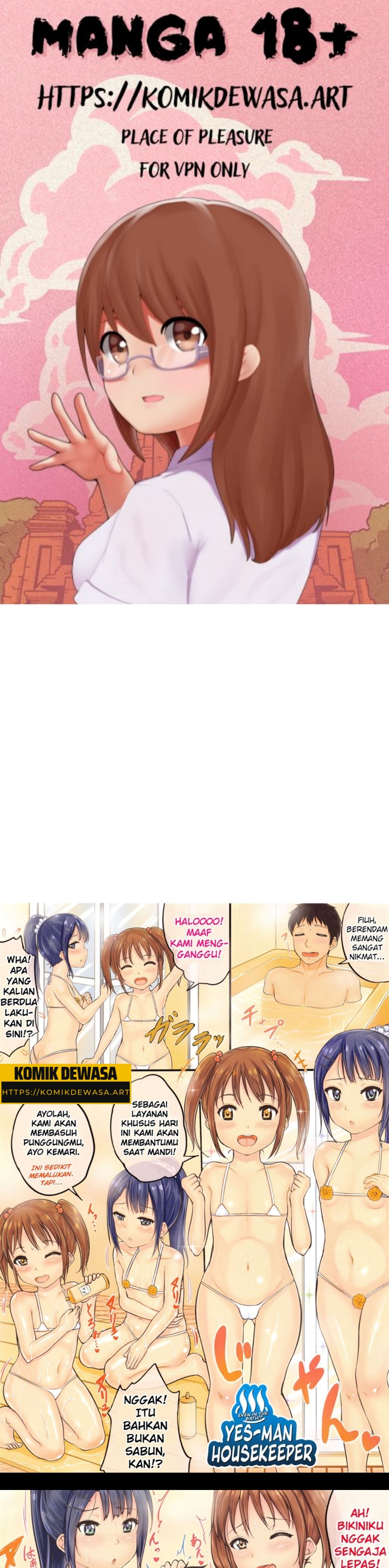 Halaman 2 dari 3